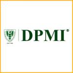 DPMI Vocational Institute Pvt Ltd Profile Picture
