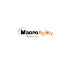 Macro Agilityinc Profile Picture
