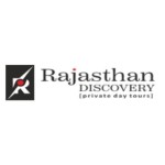 Rajasthan Discovery Profile Picture