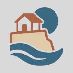 Ulu Homes Property in Bali Profile Picture