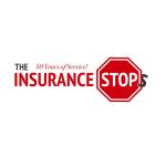 The Insurance Stops Profile Picture