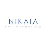 NIKAIA Profile Picture