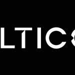Lexaltico LLP Profile Picture