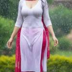 lovi sharma Profile Picture