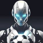 Betnova De Profile Picture