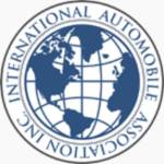 International Permit Profile Picture