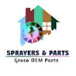 Sprayers and Parts Profile Picture