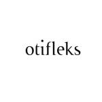 Otifleks USA Profile Picture