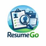 Resume GO Profile Picture