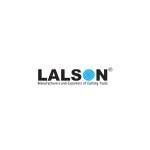 Lalson Cutting Tools Profile Picture