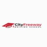 City Freeway Driving School Profile Picture