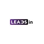 Leadsin Dubai Profile Picture
