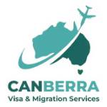 Canberra Visa Migration Services Profile Picture