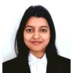 shreya chauhan Profile Picture