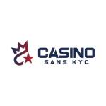 Casino Sans KYC Profile Picture