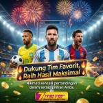 SEO Expert cdvgfcdef Profile Picture