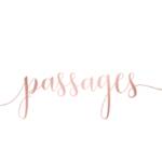 Passages Wellness and Counseling for Women Profile Picture