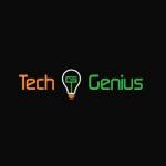 Tech genius Profile Picture