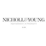 Nicholl and Young Profile Picture