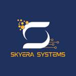skyera systems Profile Picture