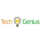 Tech Genius Profile Picture