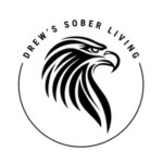Drews Sober Living Profile Picture