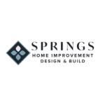 Springs home Improvement Profile Picture