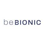 bebionicnow Profile Picture