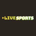 LiveSports IPTV Profile Picture