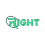 Right Electrical Profile Picture