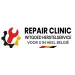 Repair Clinic BV Profile Picture