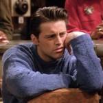 Friends TV Profile Picture