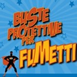 busterfumerti Profile Picture