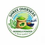 Shree oeD Profile Picture