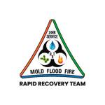 Rapid Recovery Team Team Profile Picture