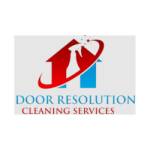 Indoor Resolution Cleaning Services Profile Picture