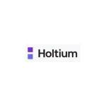 Holtium Security Profile Picture