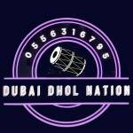 Dubai Dhol Nation Profile Picture