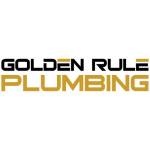 Goldrule Plumbing Profile Picture