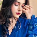 Riya Rajput Profile Picture