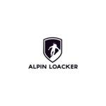 Alpin Loacker Profile Picture