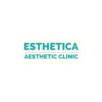 Estheticaclinics Profile Picture