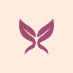 ReDefine Electrolysis and Laser Clinic Profile Picture