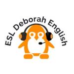 Debs English Profile Picture