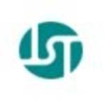 Juste Machine Profile Picture