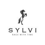 Sylvi Watch Profile Picture