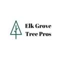 Elkgrovetreeservice Profile Picture