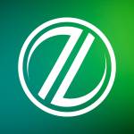 Ladwa solutions Profile Picture