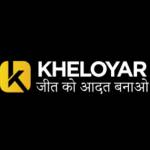 Khelo Yaar Profile Picture