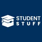 Student stuff Profile Picture